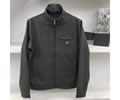 PRADA Mens Jacket Best quality