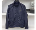 PRADA Mens Jacket Best quality