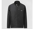 PRADA Mens Jacket Best quality