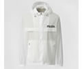 PRADA Mens Jacket Best quality