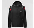 PRADA Mens Jacket Best quality