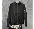 PRADA Mens Jacket Best quality
