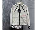 PRADA Mens Jacket Best quality