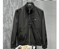 PRADA Mens Jacket Best quality