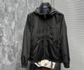 PRADA Mens Jacket Best quality