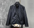 PRADA Mens Jacket Best quality