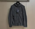 PRADA Mens Jacket Best quality