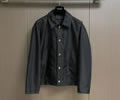 PRADA Mens Jacket Best quality