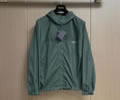 PRADA Mens Jacket Best quality