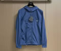 PRADA Mens Jacket Best quality