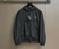 PRADA Mens Jacket Best quality