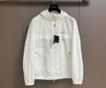 PRADA Mens Jacket Best quality