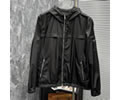 PRADA Mens Jacket Best quality