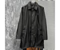 PRADA Mens Jacket Best quality