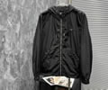 PRADA Mens Jacket Best quality