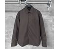 PRADA Mens Jacket best quality