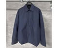 PRADA Mens Jacket best quality