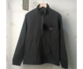 PRADA Mens Jacket best quality