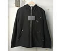 PRADA Mens Jacket best quality