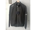 PRADA Mens Jacket best quality