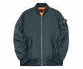 PRADA Mens Jacket best quality