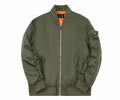 PRADA Mens Jacket best quality