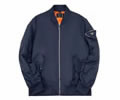 PRADA Mens Jacket best quality