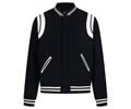 Saint Laureate Lovers Jacket best quality