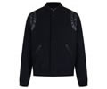 Saint Laureate Lovers Jacket best quality
