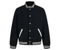 Saint Laureate Lovers Jacket best quality