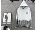 LV Lovers Hoodies best quality