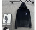 LV Lovers Hoodies best quality
