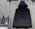 LV Lovers Hoodies best quality