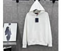 LV Lovers Hoodies best quality