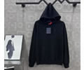 LV Lovers Hoodies best quality