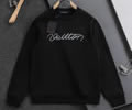LV Lovers Hoodies best quality