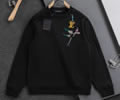 LV Lovers Hoodies best quality