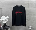 LV Lovers Hoodies best quality