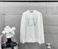 LV Lovers Hoodies best quality
