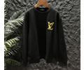 LV Lovers Hoodies