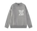 Louis Vuitton Lovers Sweater Best quality