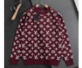 Louis Vuitton Lovers Sweater Best quality