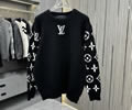 Louis Vuitton Lovers Sweater Best quality
