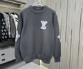 Louis Vuitton Lovers Sweater Best quality