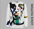 Louis Vuitton Lovers Sweater Best quality