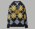 Louis Vuitton Lovers Sweater Best quality