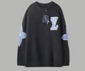 Louis Vuitton Lovers Sweater Best quality