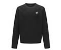 Louis Vuitton Lovers Sweater Best quality