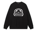Louis Vuitton Lovers Sweater Best quality
