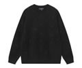 Louis Vuitton Lovers Sweater Best quality